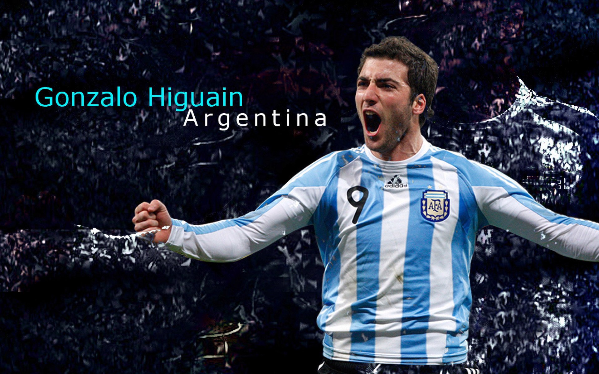 卡扎伊什维利第25球!推射破门,领跑射手榜冲击金靴,扎卡左后卫