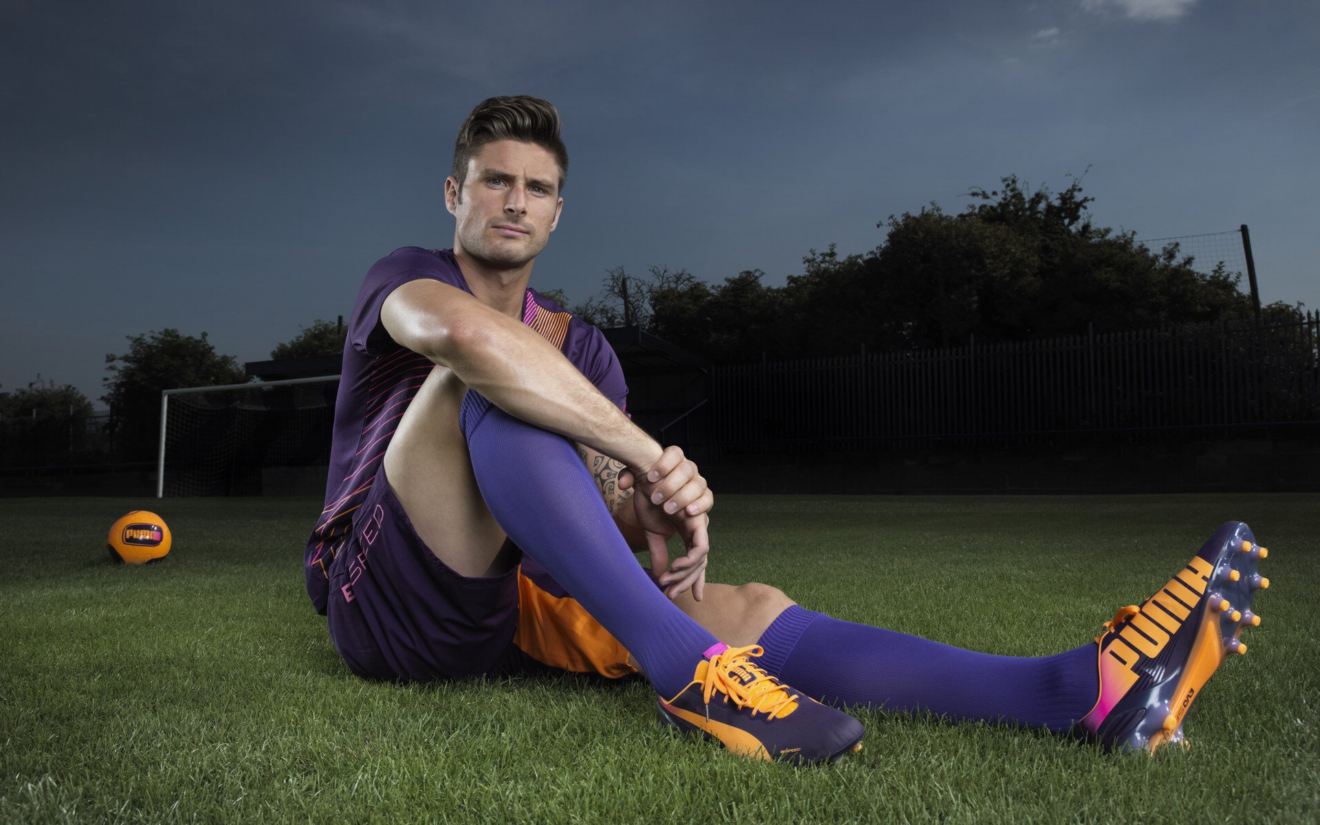 哈兰德在欧战赛场频繁成为关键先生带队前进,哈兰德参加欧洲杯了吗