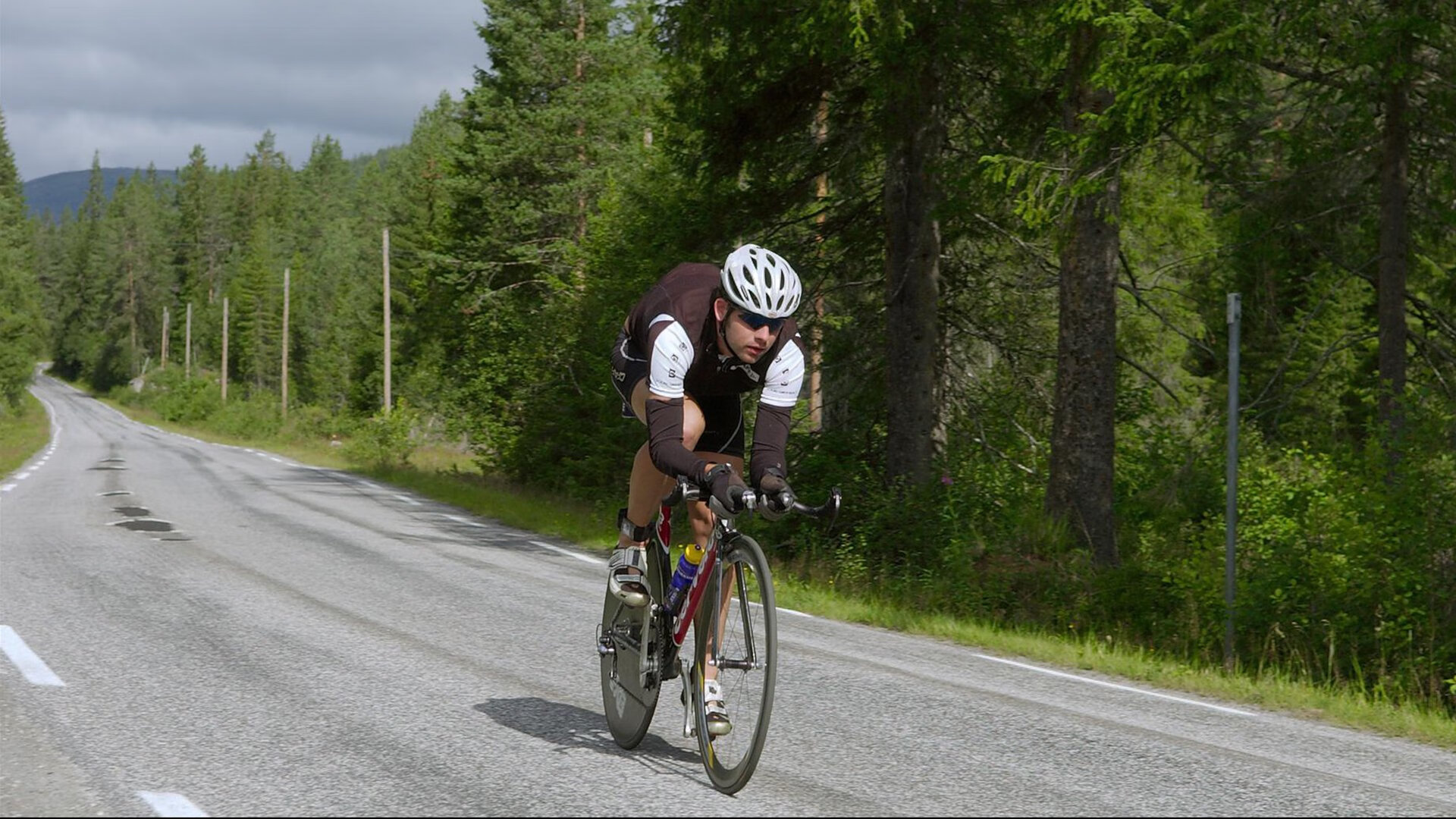哈兰德在欧战赛场频繁成为关键先生带队前进,哈兰德参加欧洲杯了吗