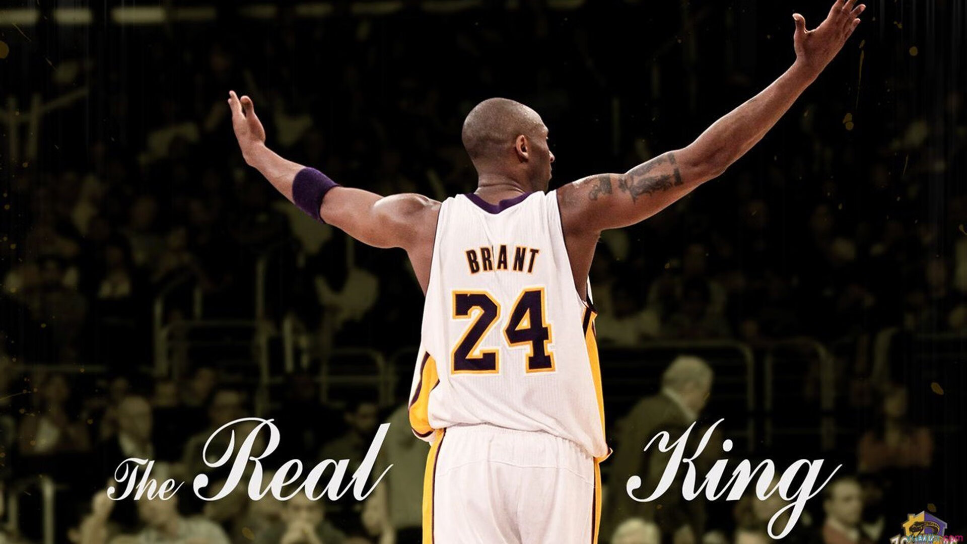 掘金复仇勇士成功!不是巴特勒,不是格林,输球罪人是这著名三傻