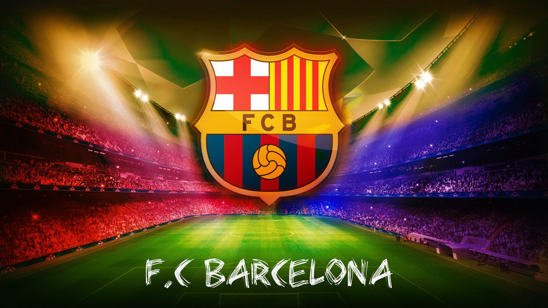 格斗UFC：顶级对决，擂台火爆！，ufc格斗选手