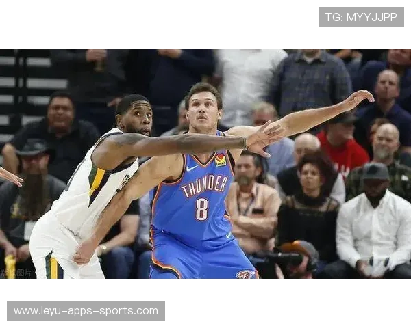 公牛挡拆执行力帮助打开局面