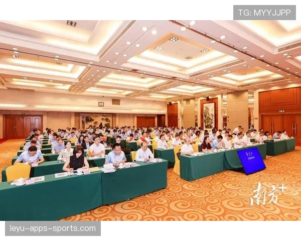 体育赛事法律援助项目为运动员提供权利保障,体育赛事法律法规 体育赛事法律援助项目为运动员提供权利保障,体育赛事法律法规