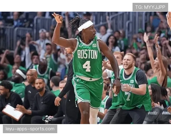 凯尔特人队调整战术,努力冲击总冠军,凯尔特人 队 凯尔特人队调整战术,努力冲击总冠军,凯尔特人 队