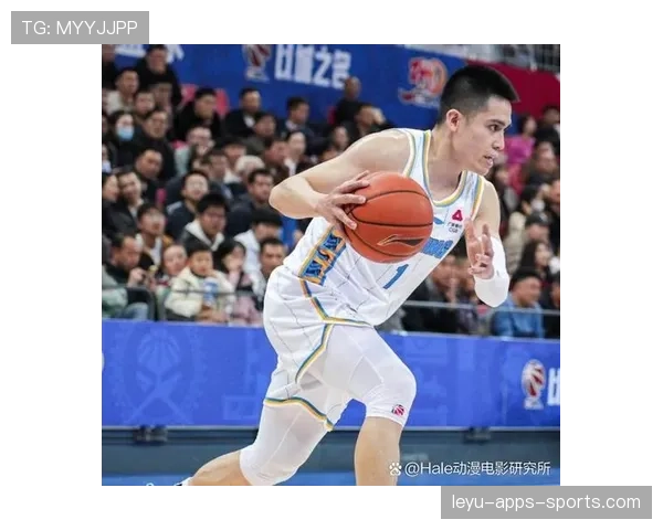 北京队战术升级，争夺“最后一场”！