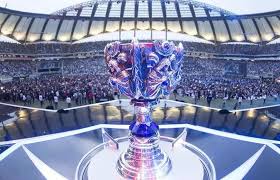 leyu-乐鱼官方网站-乐鱼赛事直播入口