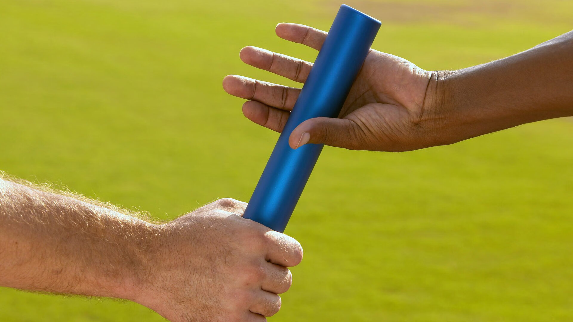 乐鱼中国-CBA球员展现中国篮球职业精神，cba球员素质