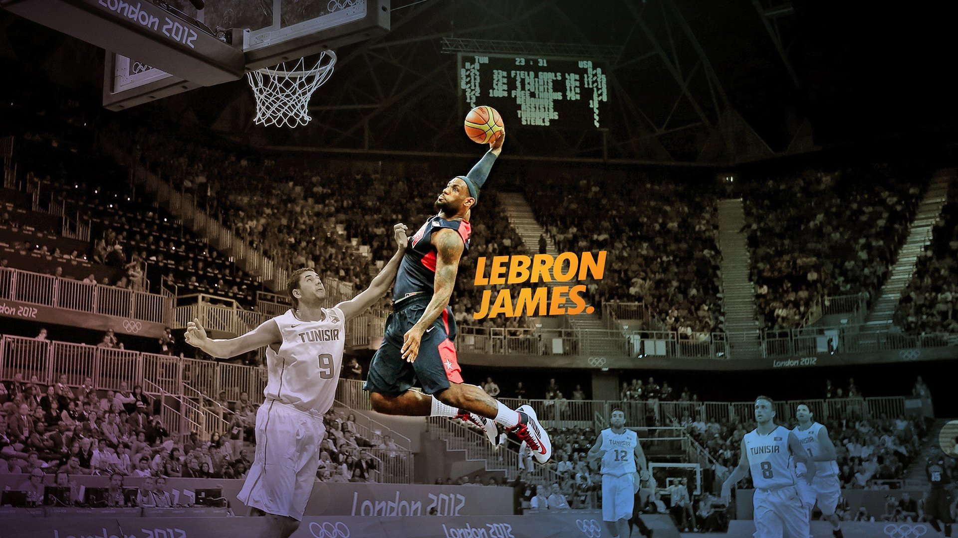 乐鱼-ESPN：若灰熊决定交易莫兰特，他不会有活跃的交易市场，灰熊当家控卫莫兰特