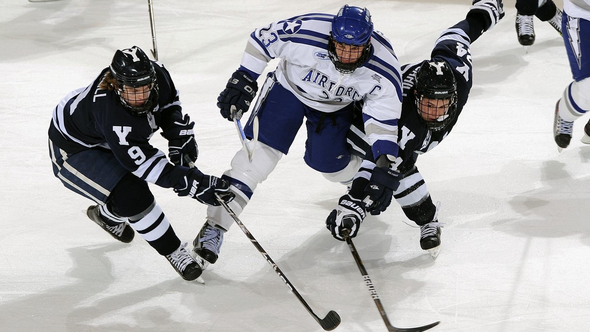 CBA球迷的热情推动联赛成长，cba热议