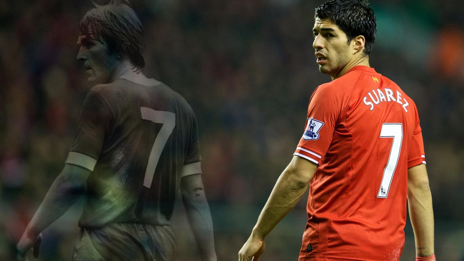 乐鱼体育APP官方下载-全看下轮？枪手领跑英超，曼城迎关键战利物浦，冠军悬念再升温