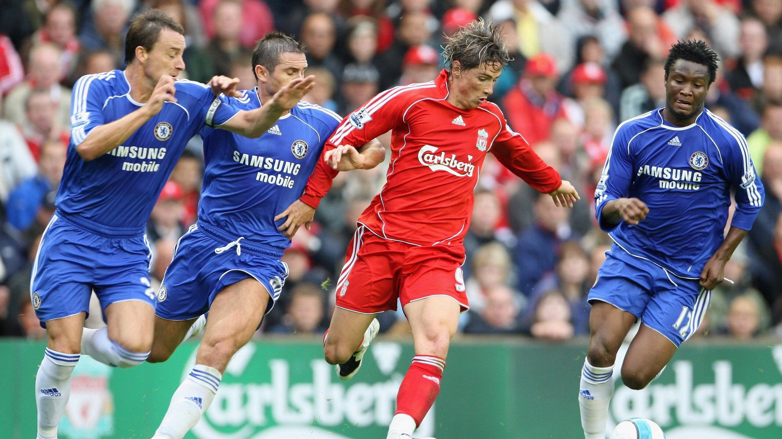 中国村网等赛事京山举行释放乡村体育新活力